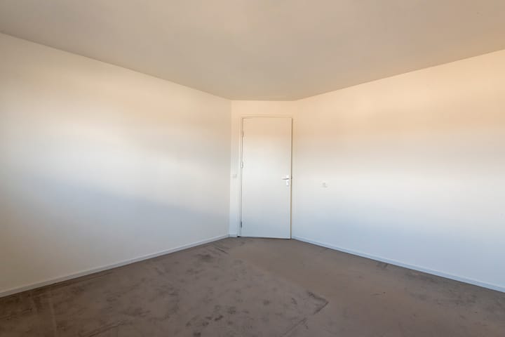 Foto 16 van Kasteellaan 127