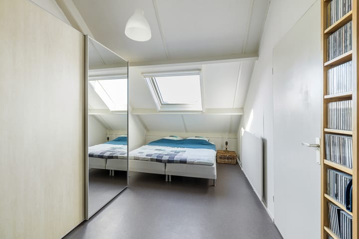 Foto 23 van Laan van Nieuw Blankenburg 84