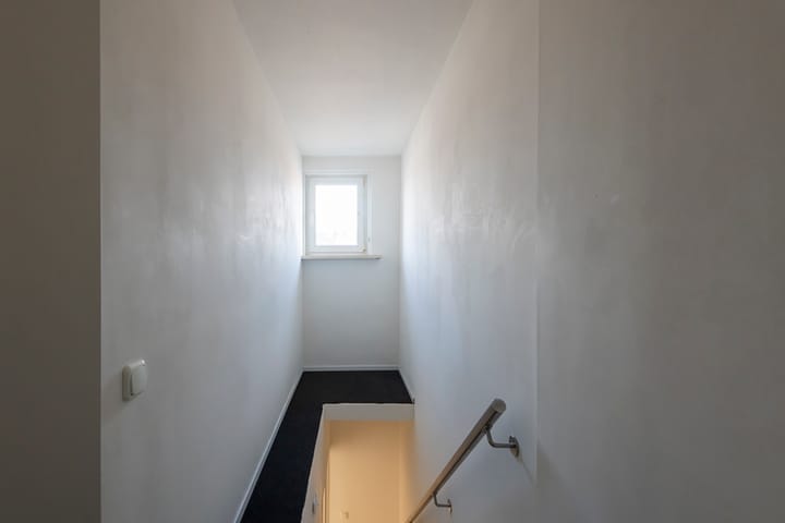 Foto 17 van Kasteellaan 127