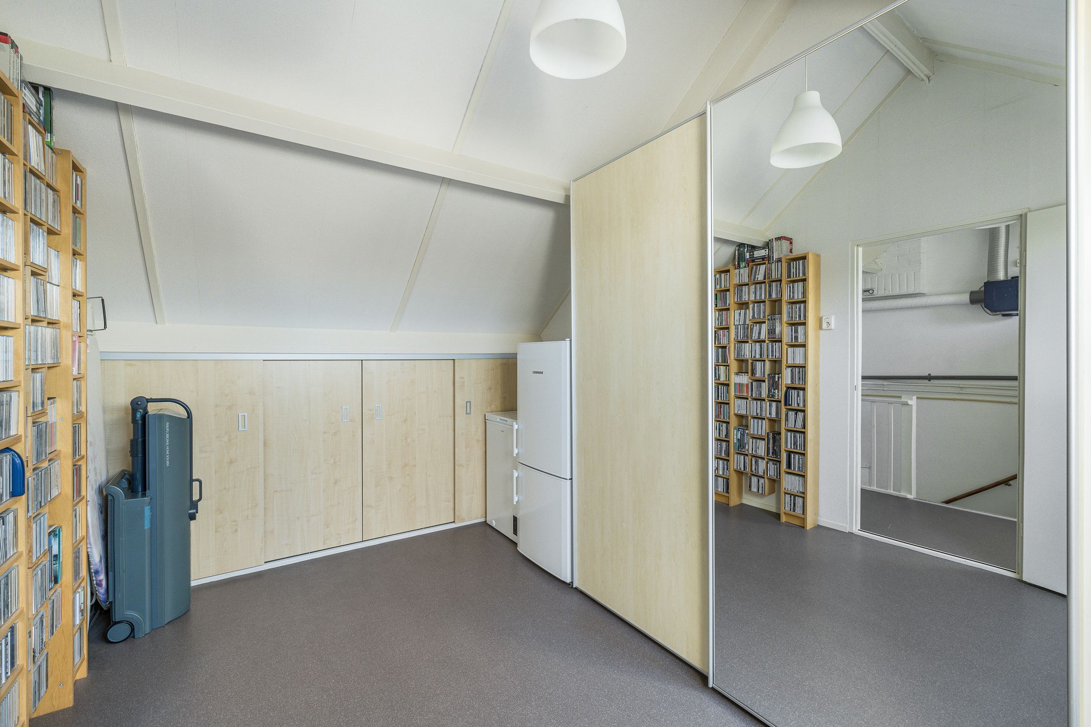 Foto 24 van Laan van Nieuw Blankenburg 84