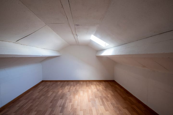 Foto 18 van Kasteellaan 127