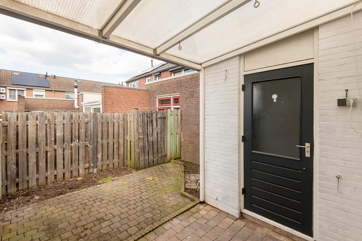 Foto 19 van Kasteellaan 127