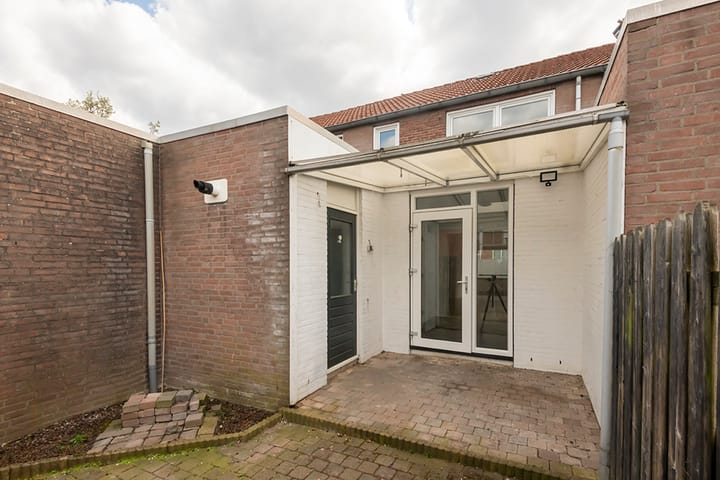 Foto 20 van Kasteellaan 127