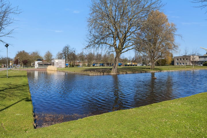 Foto 34 van Laan van Nieuw Blankenburg 84