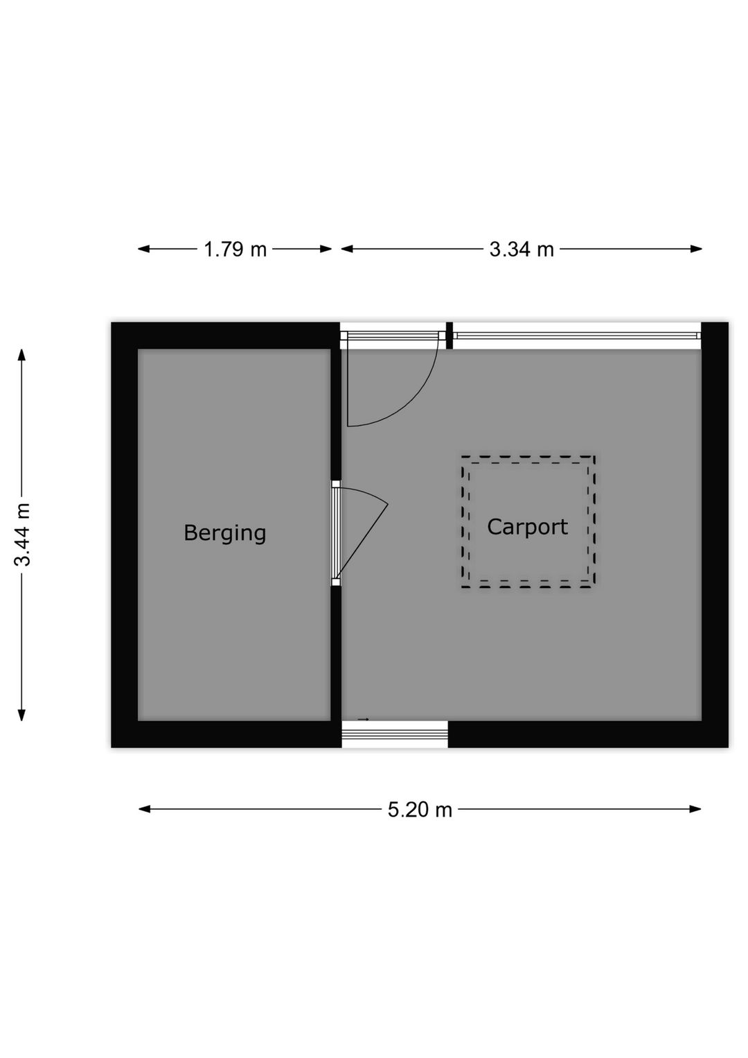 Foto 37 van Laan van Nieuw Blankenburg 84