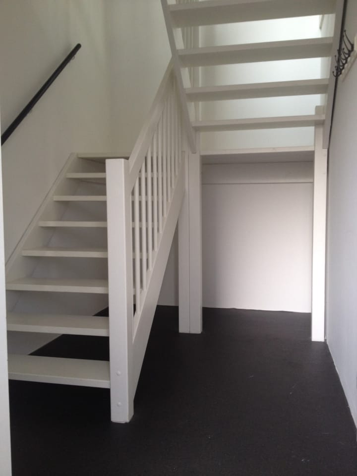 Photo 5 of Houtweg 211