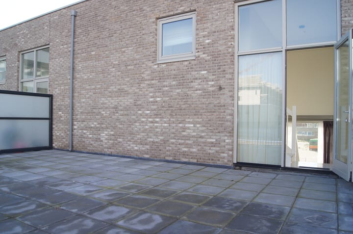 Photo 3 of Houtweg 211