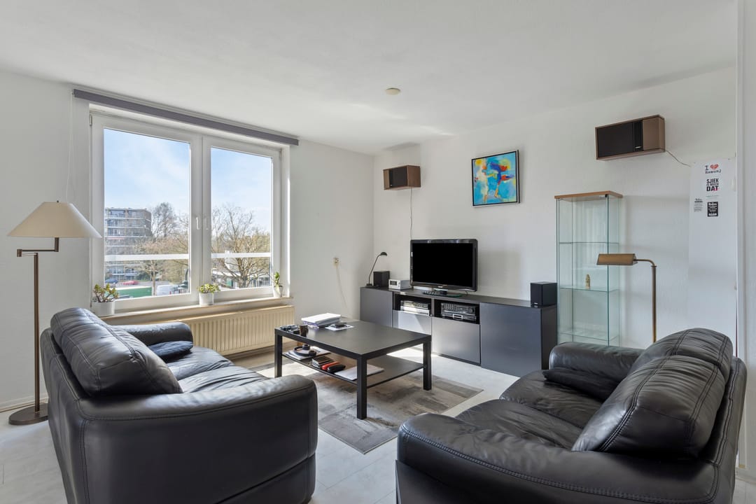 Foto 2 van Schoolpad 9