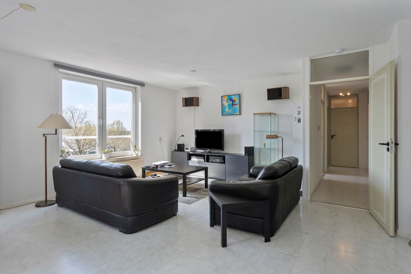 Foto 5 van Schoolpad 9