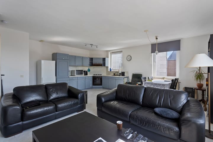 Foto 6 van Schoolpad 9