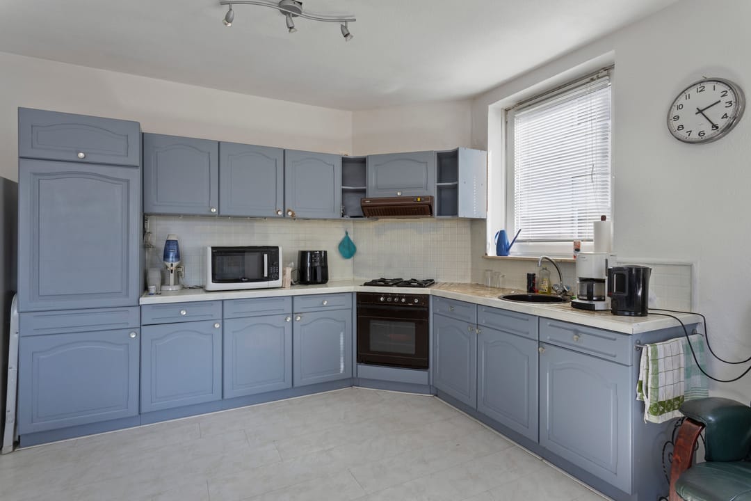 Foto 7 van Schoolpad 9