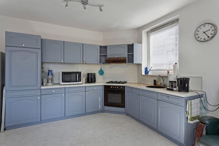 Foto 7 van Schoolpad 9