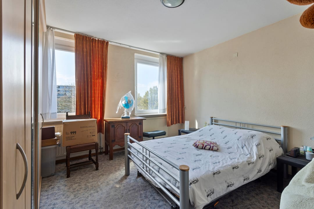 Foto 8 van Schoolpad 9