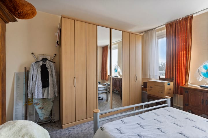 Foto 9 van Schoolpad 9