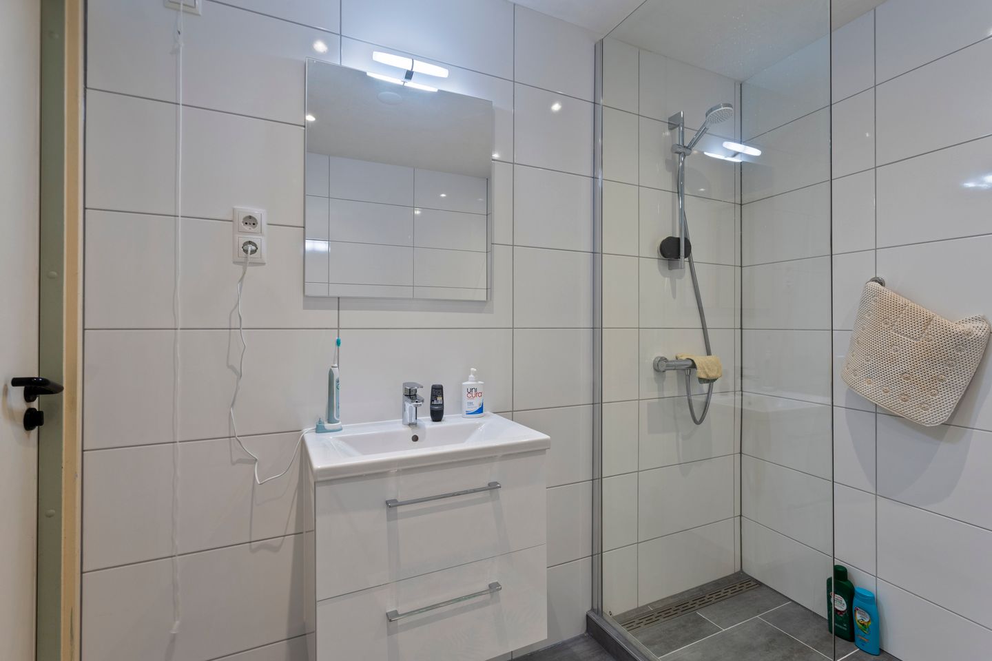 Foto 10 van Schoolpad 9