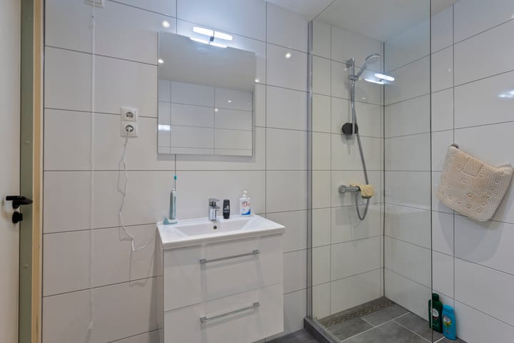 Foto 10 van Schoolpad 9