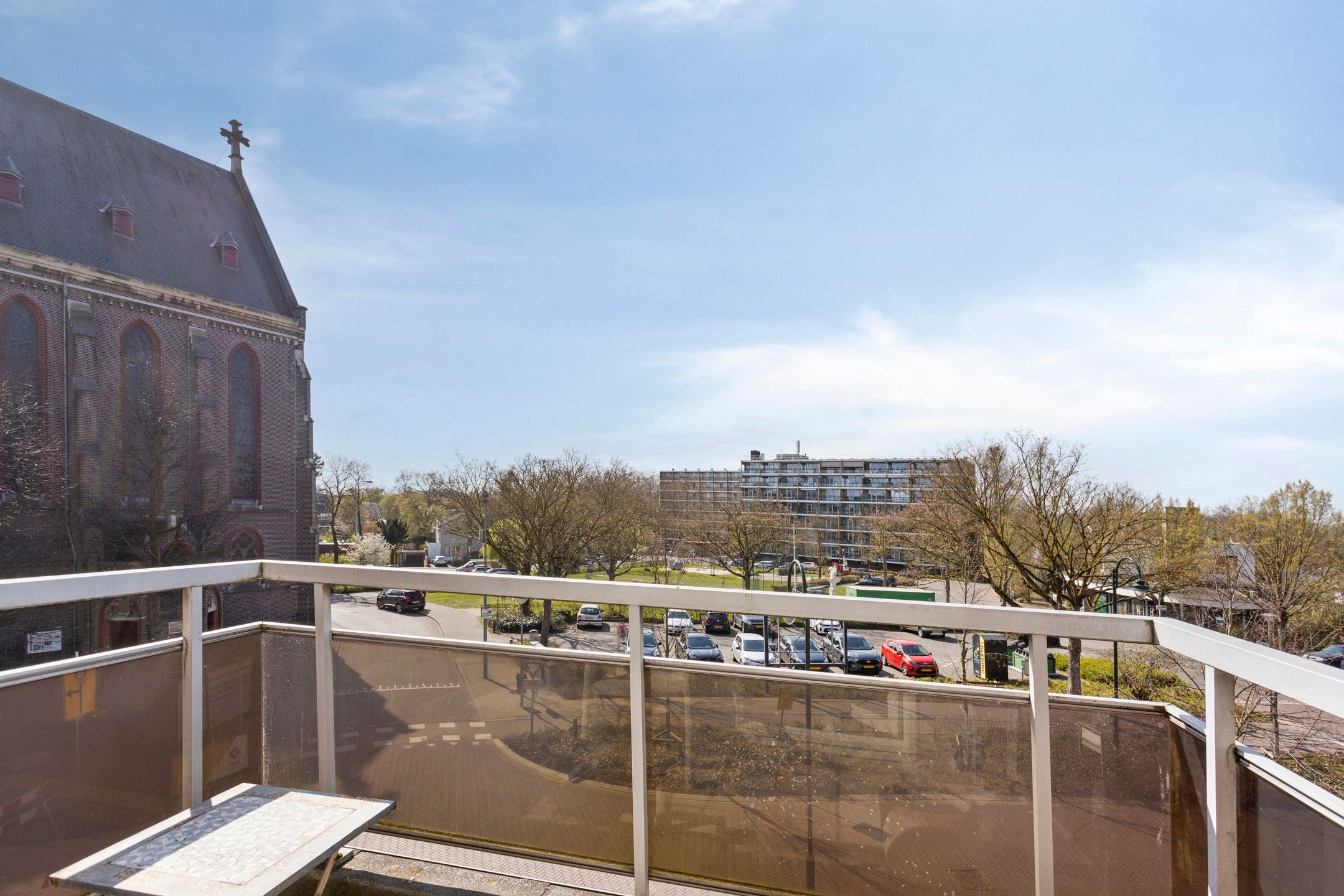 Foto 12 van Schoolpad 9