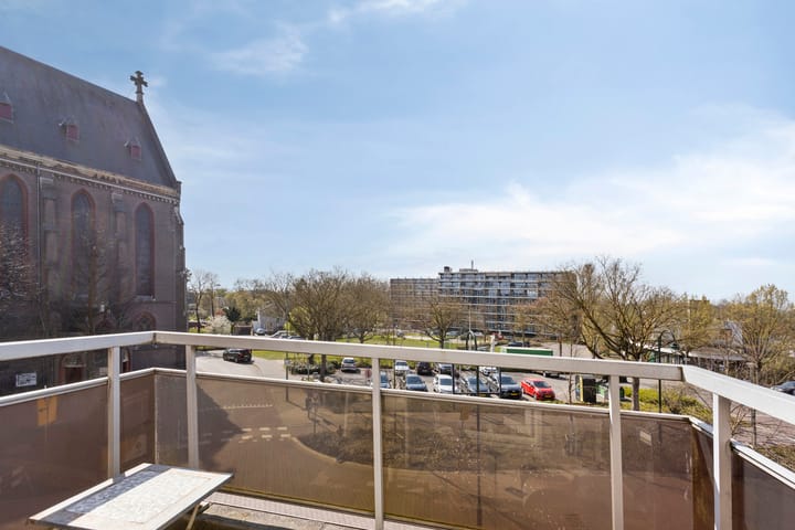 Foto 12 van Schoolpad 9