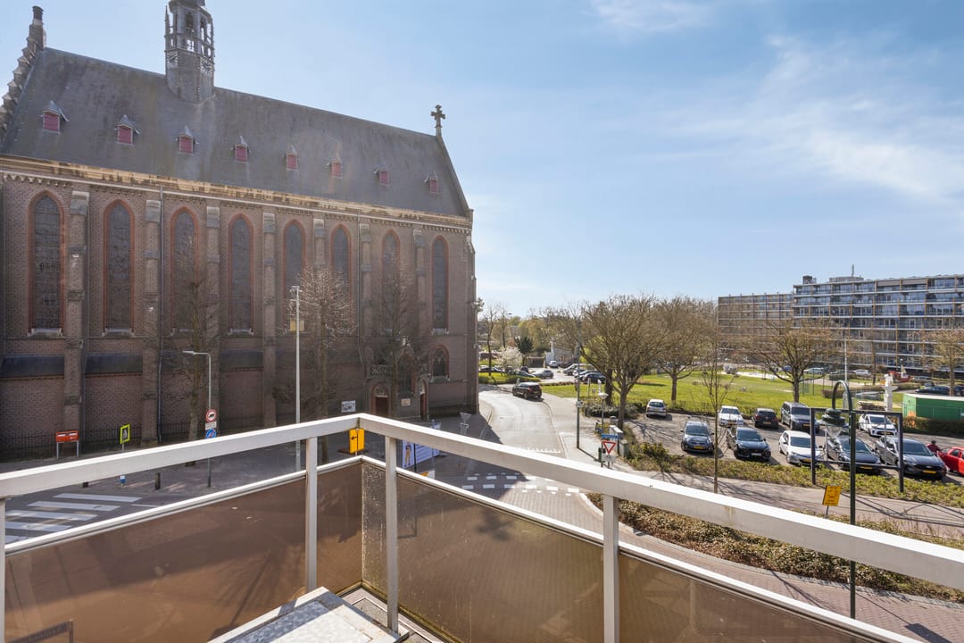 Foto 13 van Schoolpad 9