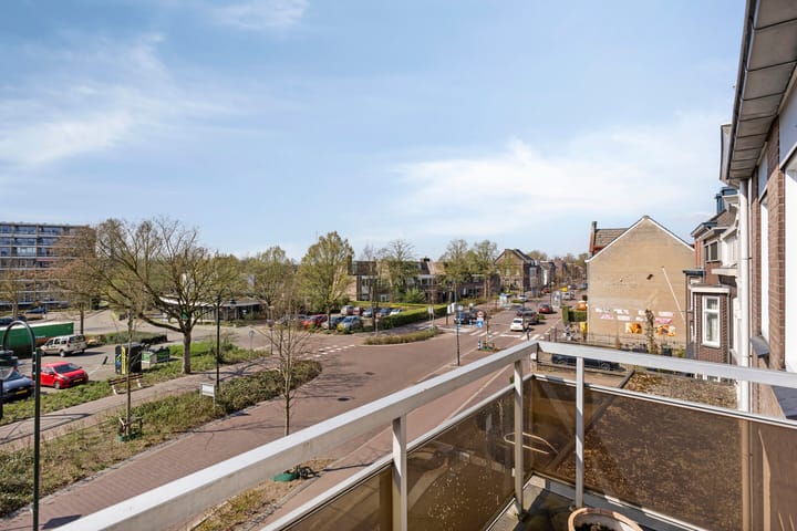 Foto 14 van Schoolpad 9