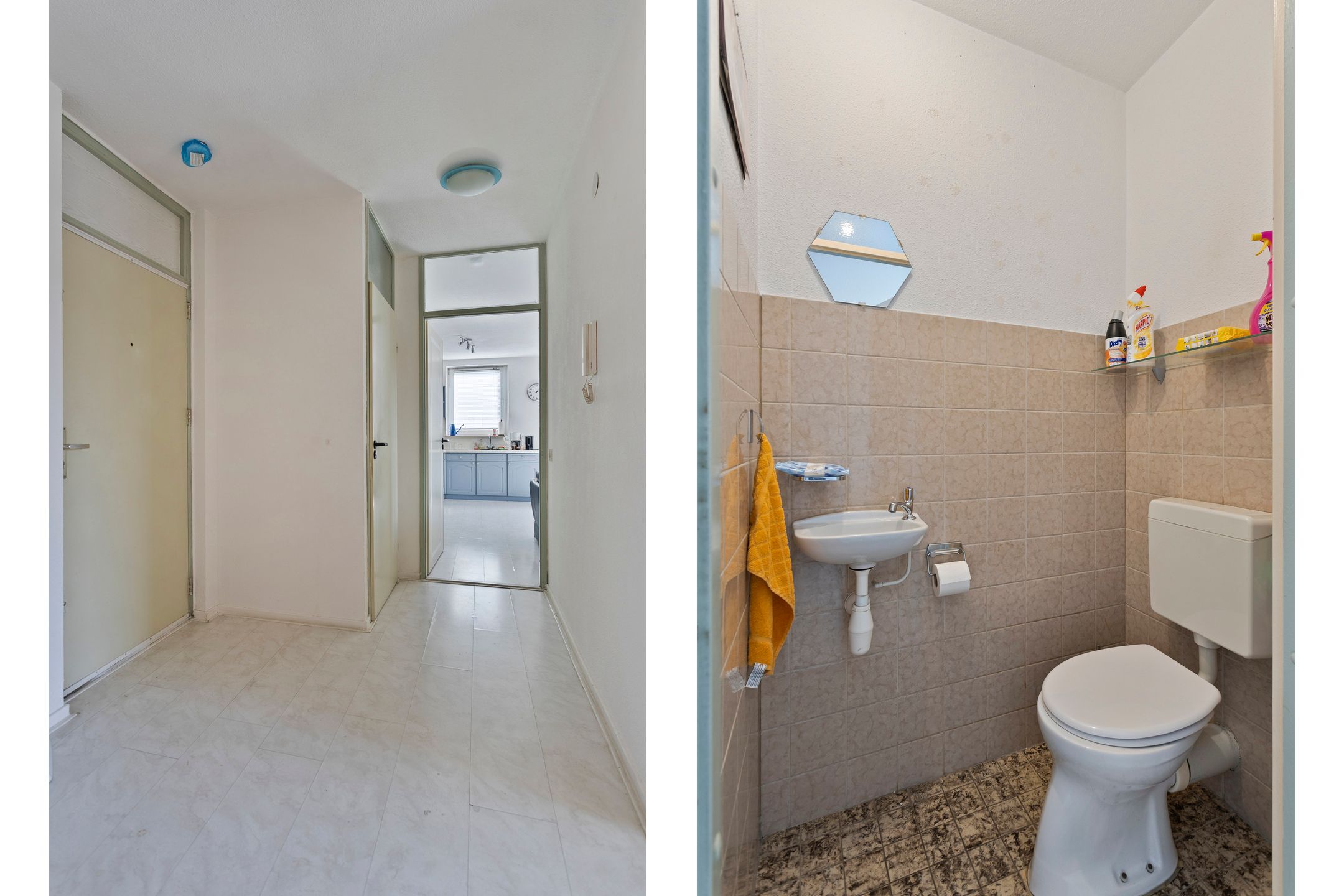 Foto 15 van Schoolpad 9