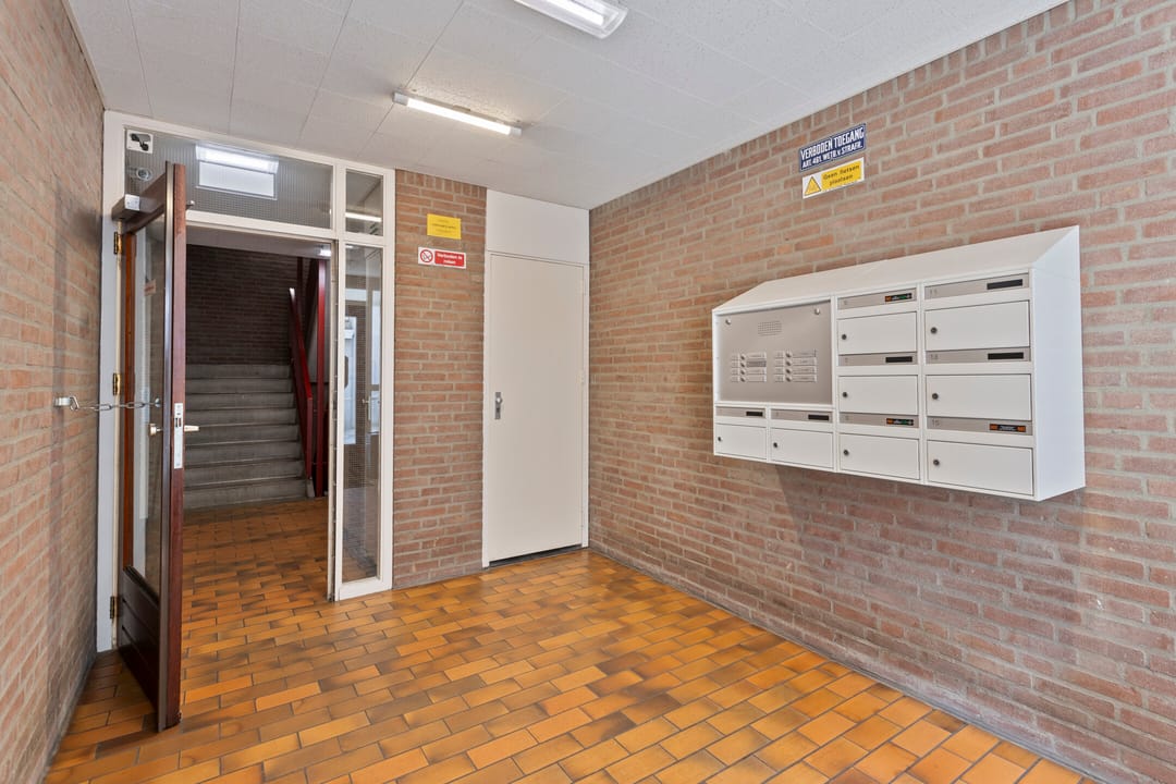 Foto 16 van Schoolpad 9