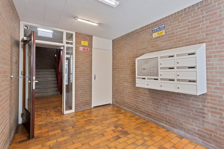 Foto 16 van Schoolpad 9