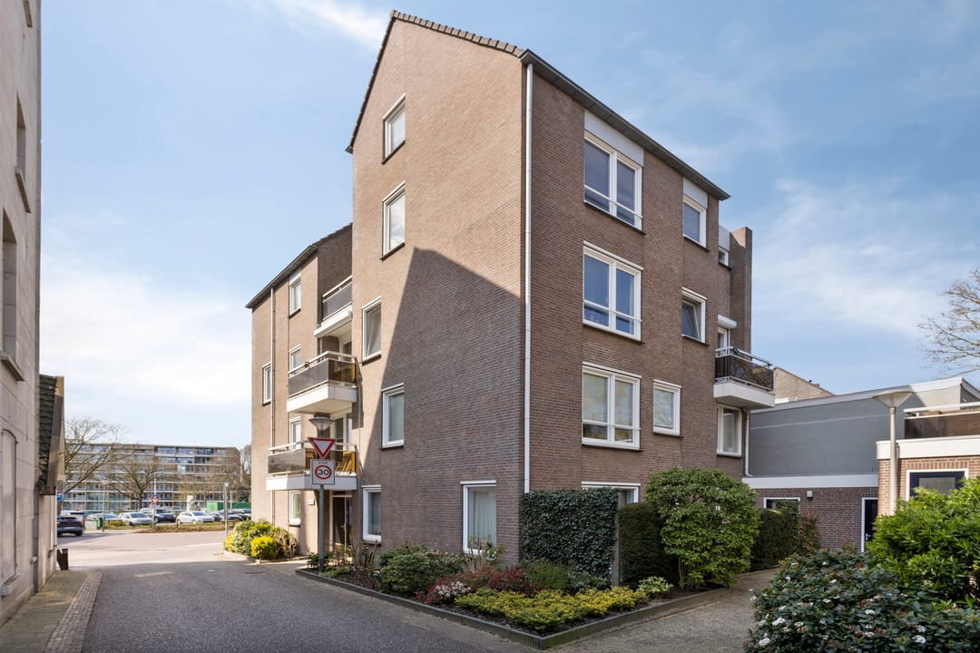 Foto 17 van Schoolpad 9