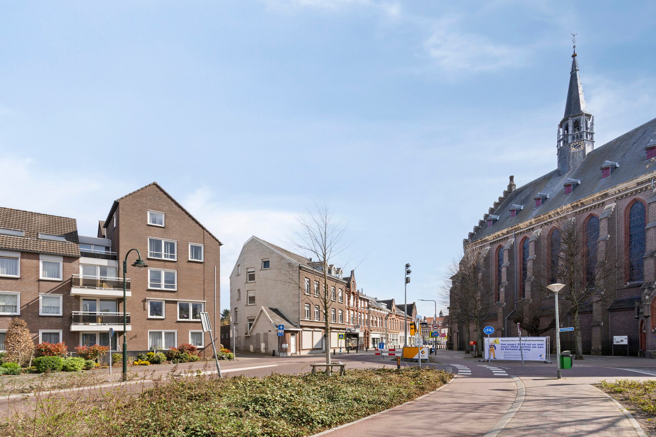 Foto 18 van Schoolpad 9