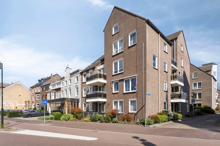 Foto 19 van Schoolpad 9