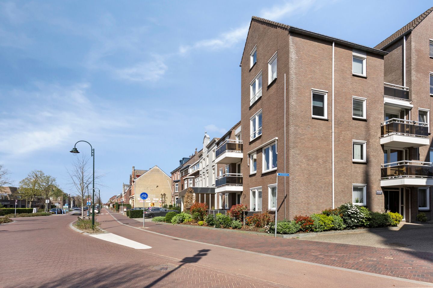 Foto 20 van Schoolpad 9