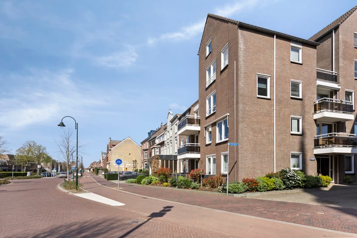 Foto 20 van Schoolpad 9