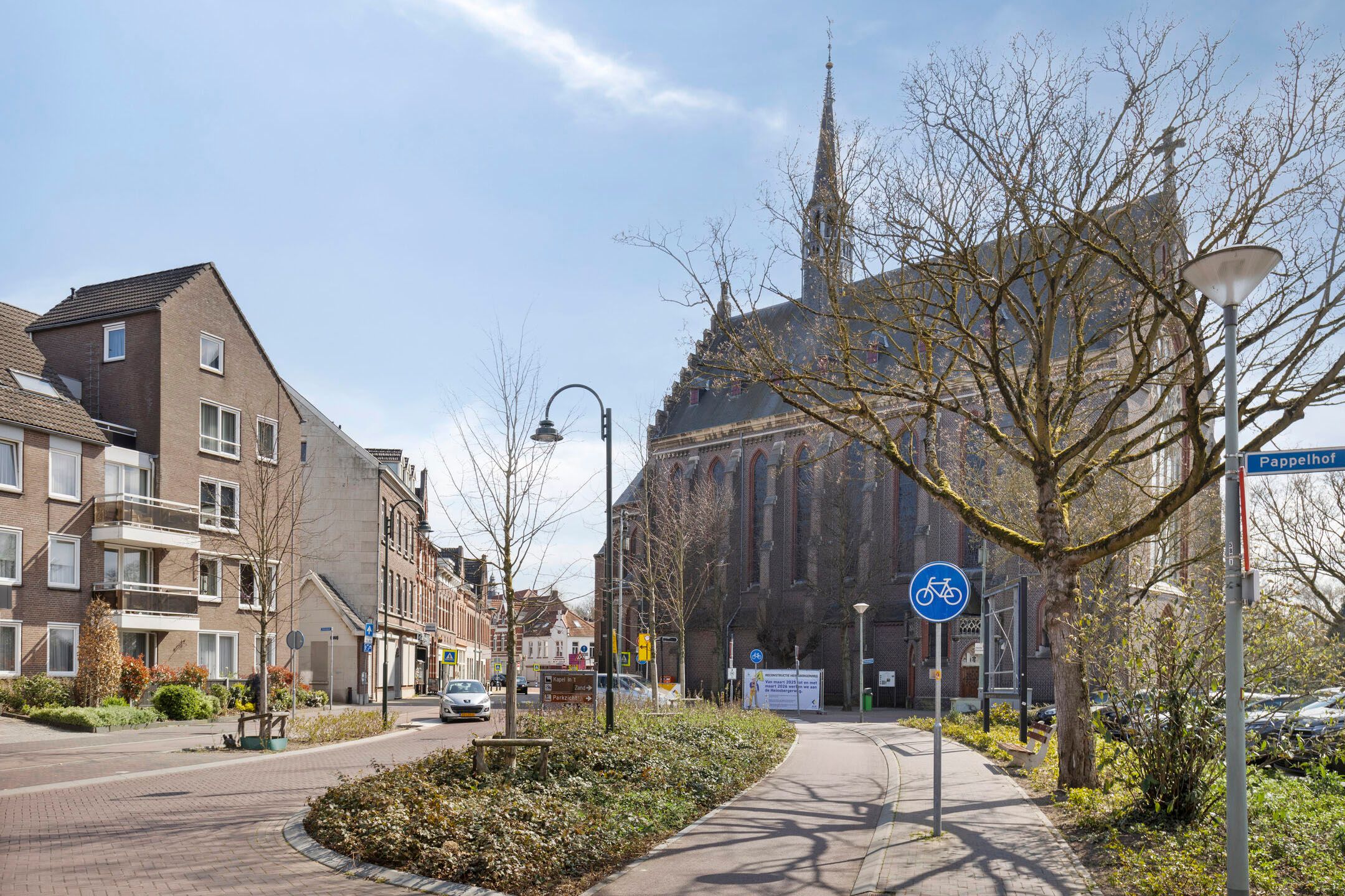 Foto 21 van Schoolpad 9