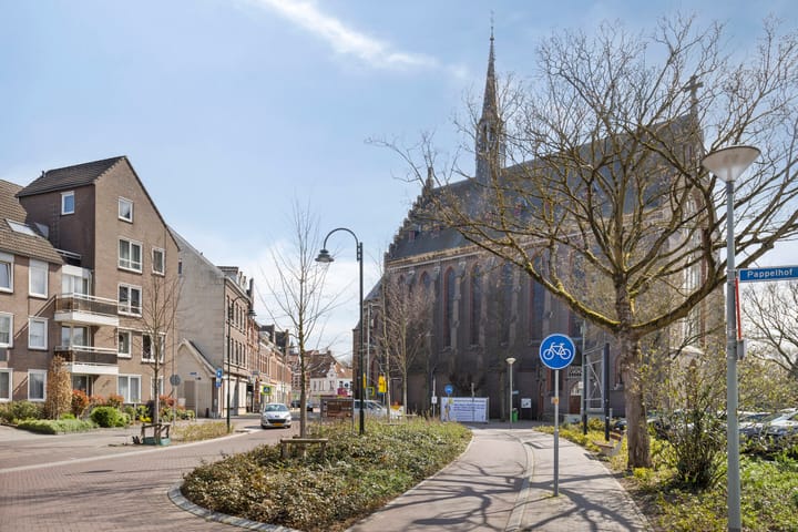 Foto 21 van Schoolpad 9