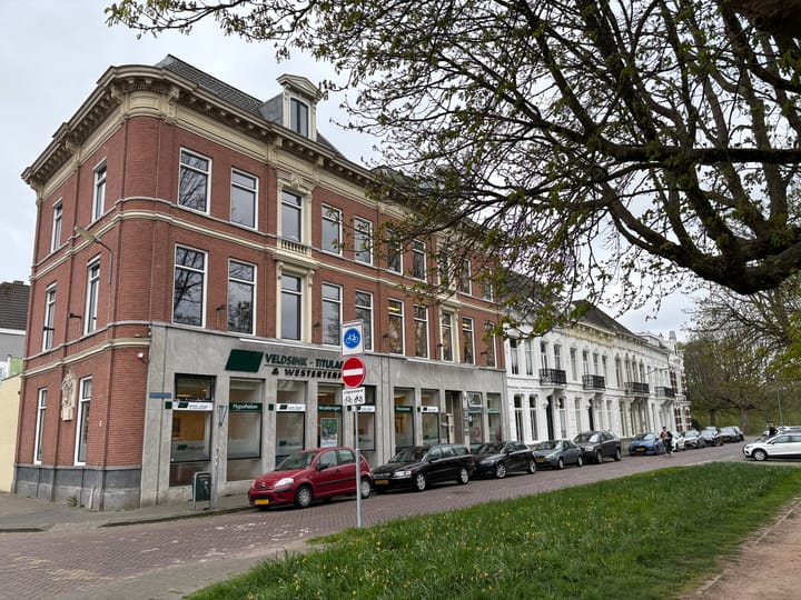 Seeligsingel 1