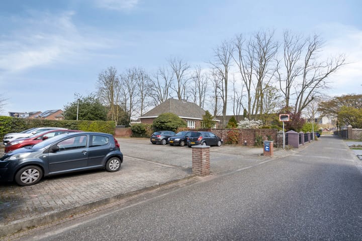 Foto 22 van Schoolpad 9