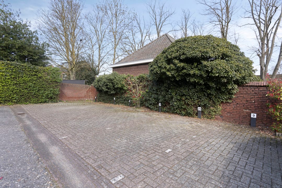 Foto 23 van Schoolpad 9