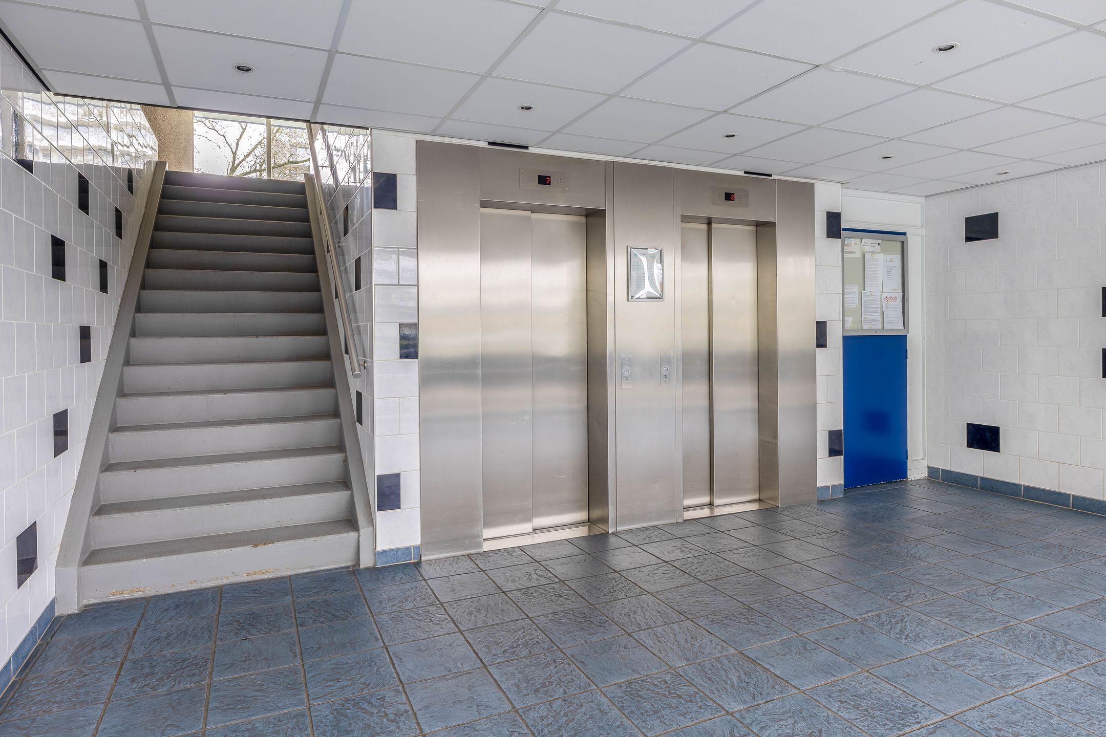 Foto 6 van Frederik van Eedenplaats 241