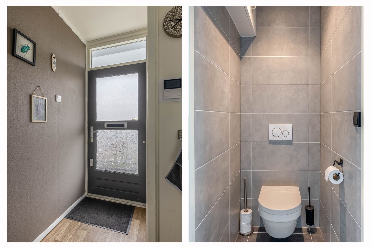 Foto 10 van Frederik van Eedenplaats 241