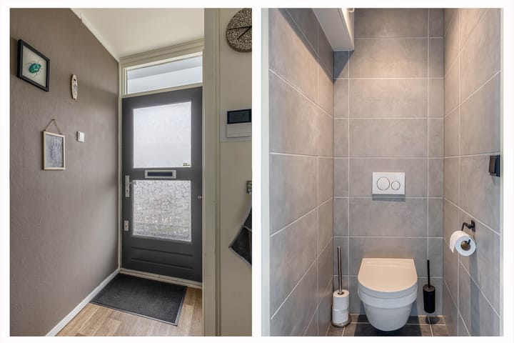 Foto 10 van Frederik van Eedenplaats 241