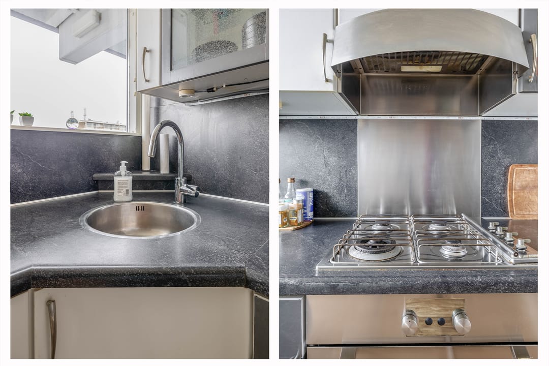 Foto 11 van Frederik van Eedenplaats 241