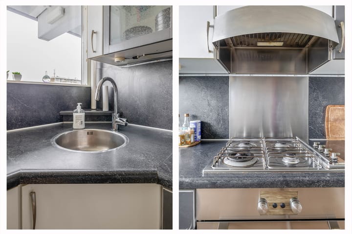 Foto 11 van Frederik van Eedenplaats 241