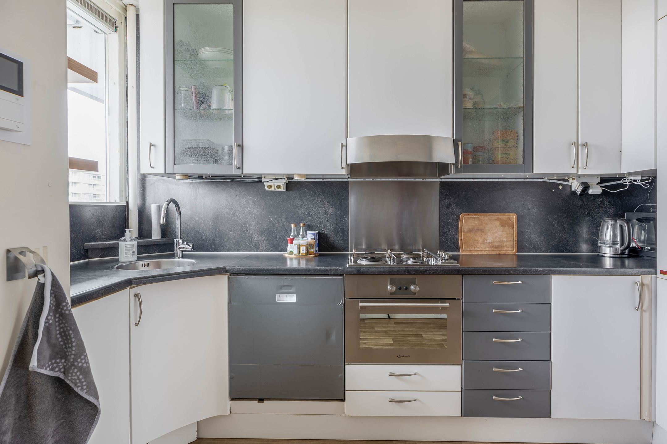 Foto 12 van Frederik van Eedenplaats 241