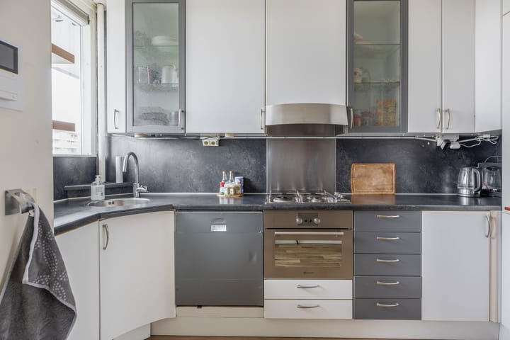 Foto 12 van Frederik van Eedenplaats 241