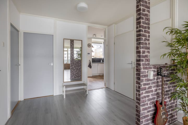 Foto 14 van Frederik van Eedenplaats 241