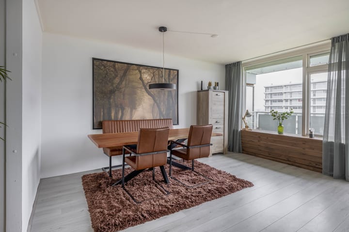 Foto 15 van Frederik van Eedenplaats 241