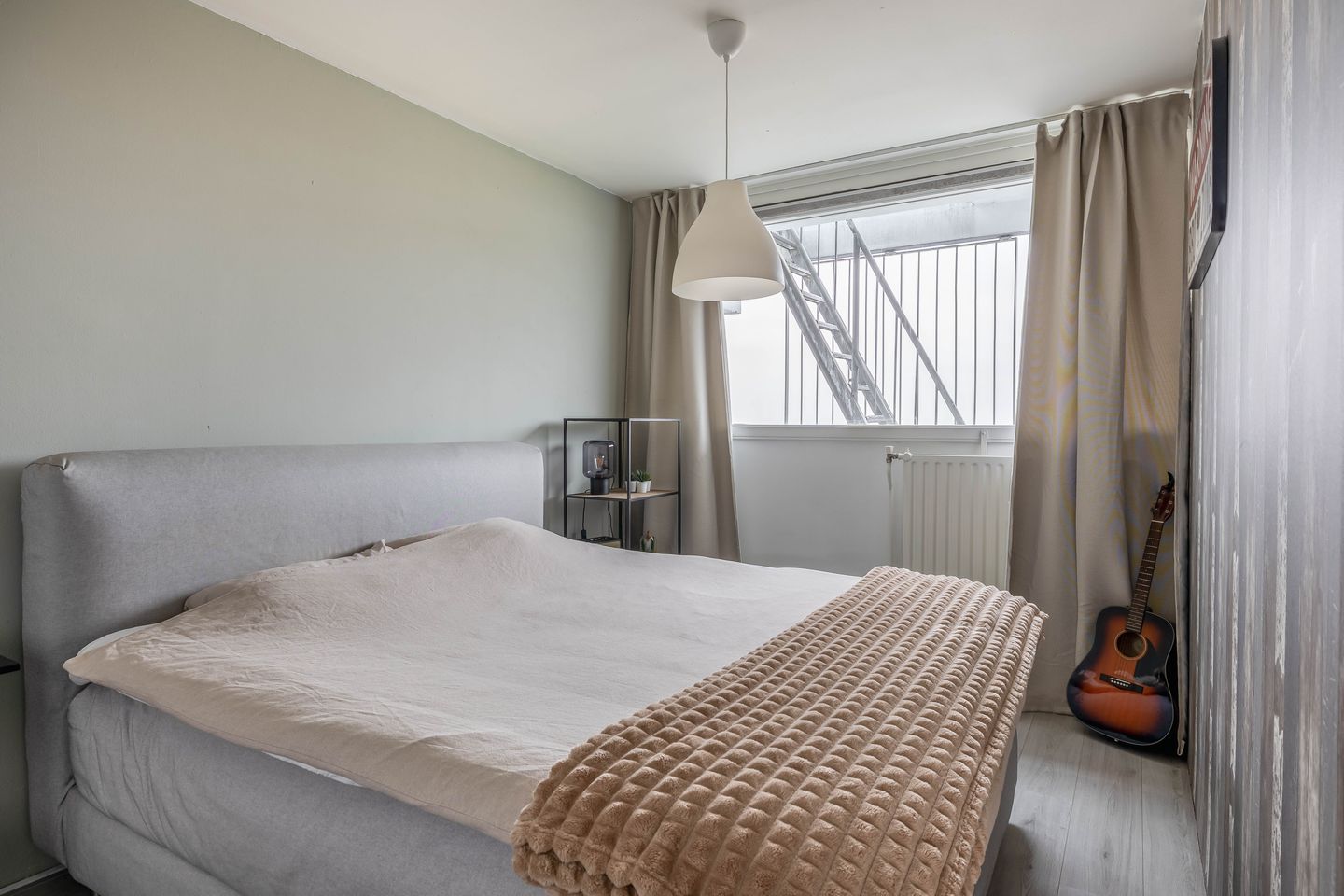 Foto 20 van Frederik van Eedenplaats 241