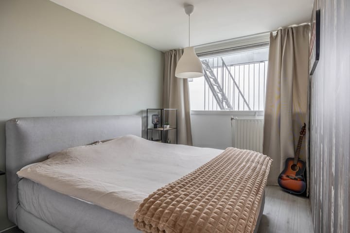 Foto 20 van Frederik van Eedenplaats 241