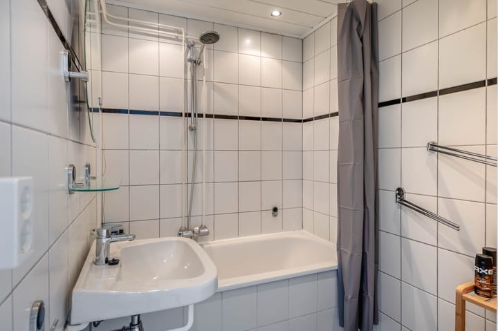 Foto 22 van Frederik van Eedenplaats 241