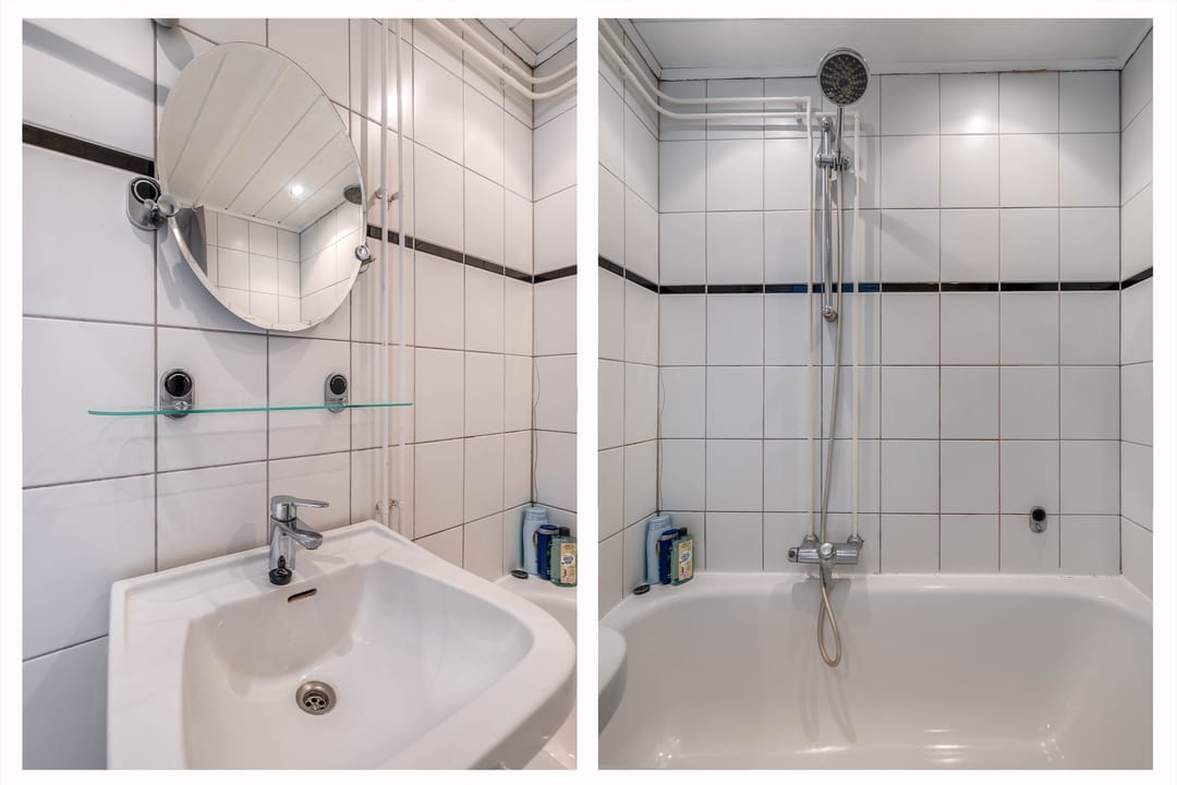 Foto 23 van Frederik van Eedenplaats 241